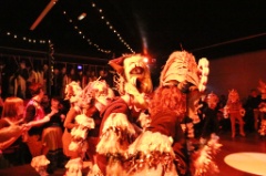 le Bal Marionnettique 124 * 5184 x 3456 * (8.6MB)